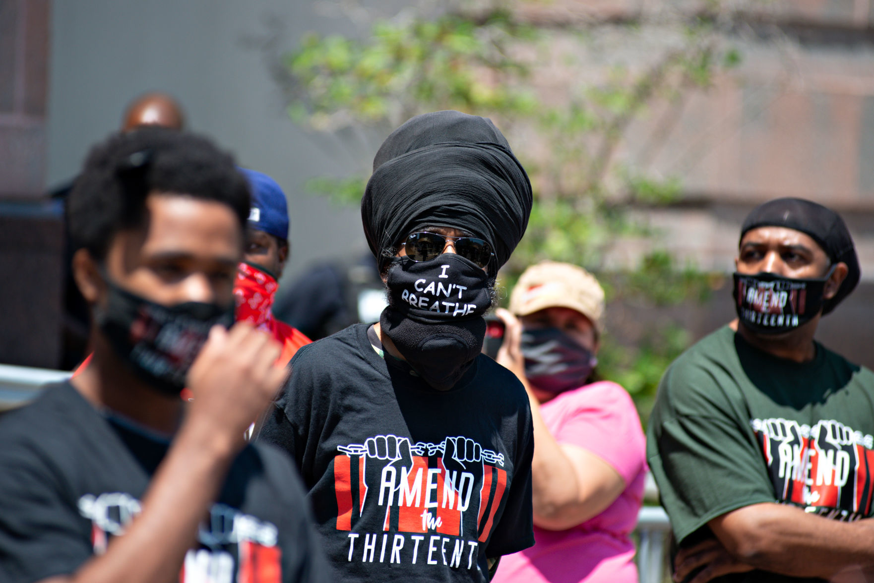 070520_nws_acprotest
